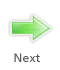 next